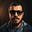 Murat Esmer's avatar