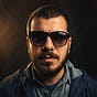 Murat Esmer's avatar