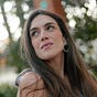 Sílvia Haueisen's avatar