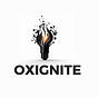 OxIgnite's avatar