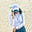 Wofai's avatar
