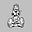 SherbanG's avatar