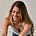 Ellen Lomonico's avatar