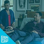 La Newsletter de Fuera de Series