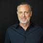 Terence Hamilton- author's avatar
