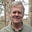 Brian Shellum's avatar
