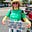 Diane E's avatar