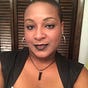 Dr. Nikki LeToya White's avatar