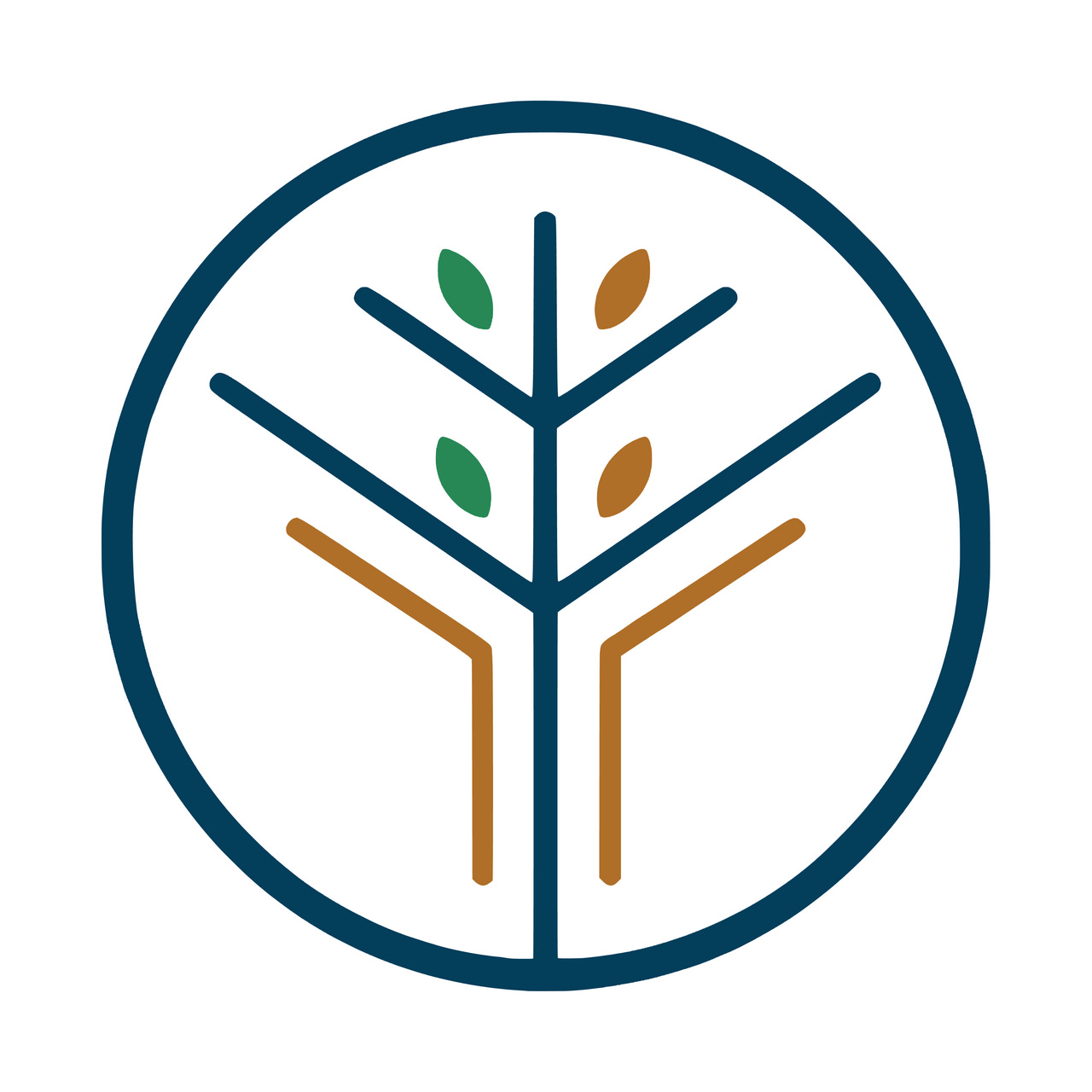 The Empower Network Nonprofit’s Substack