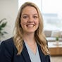 Kaleigh Gerlich's avatar