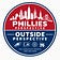 Phillies Perspective