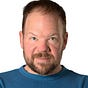 Corey Koehler's avatar
