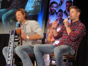 dallas_con_2015_cam_242_WM