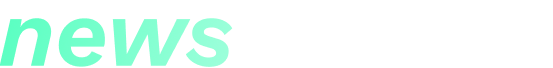 TechFX News