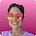 Michele Gill's avatar