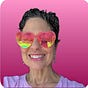 Michele Gill's avatar