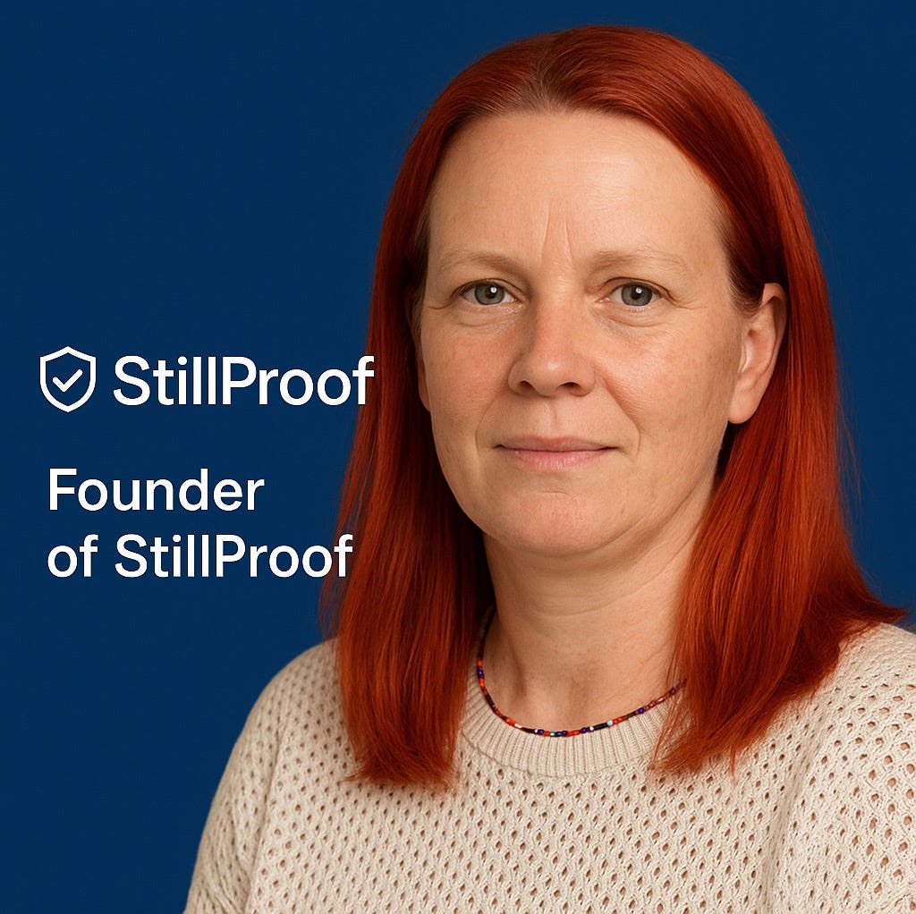 Artwork for Hayley Kay