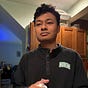 Tai's avatar