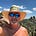 Jeff Jackson's avatar