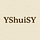 YShuiSY 饮水思源 