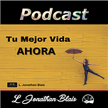 Jonathan Blais-esp