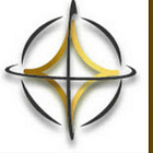 The Sirius Report - Inside the Global Power Shift