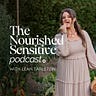 The Nourished Sensitive Magazine