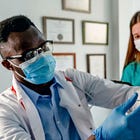 New Zealand Cardiologists: Covid ‘Vaccines’ Are SOLE CAUSE of Surging Heart Failure and Sudden Cardiac Arrest Deaths