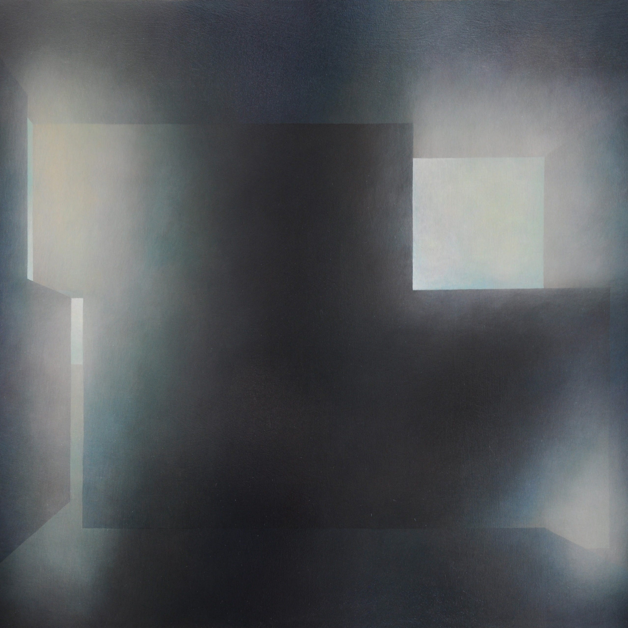 Dimitri Papatheodorou