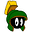 John's avatar