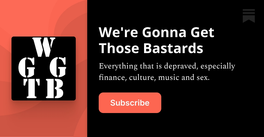 wggtb.substack.com