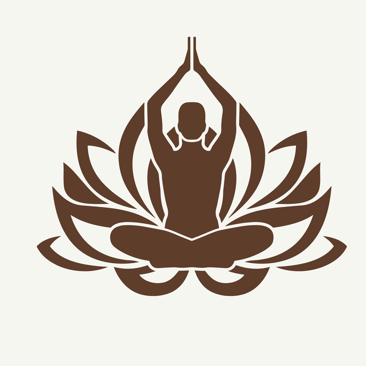 The Compassion Project's Substack
