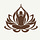 The Compassion Project's Substack