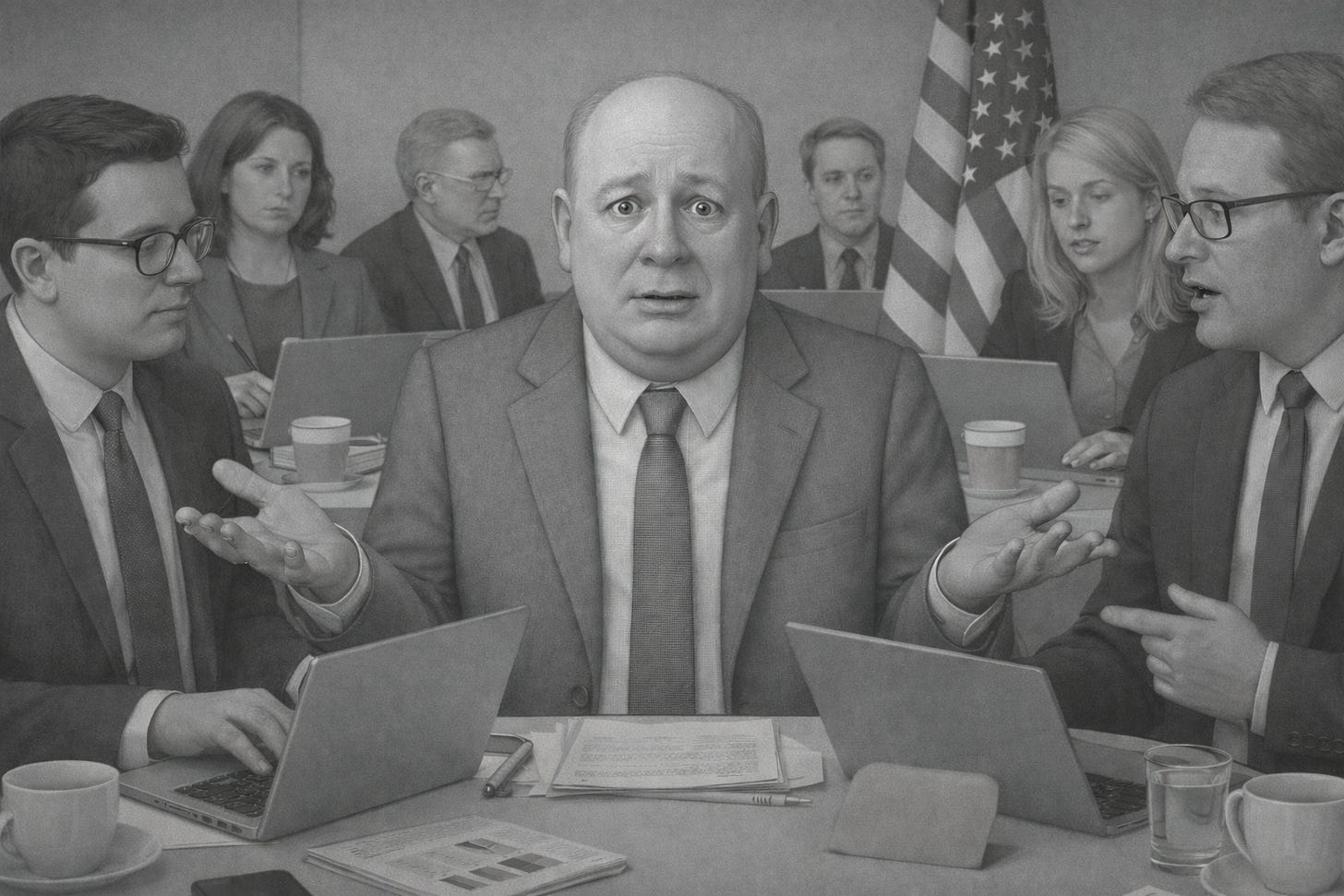 2026-02-28.png 2026-02-28.png