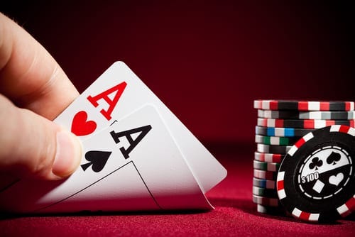 , Fishing, Poker, TV &#8230;And Digital Marketing?, The Future Buzz