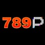 789P's avatar