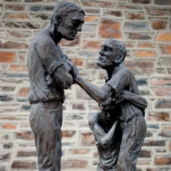 I Promise Not To Waste Your Time