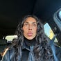 Deniz Sahin's avatar