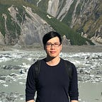 馬克解讀金融科技 | MarkReadFintech