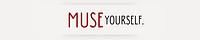 Muse Yourself 