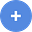 Fixed + Floating's avatar