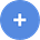 Fixed + Floating's avatar