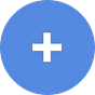 Fixed + Floating's avatar