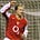 Arsenal Musings