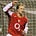 Arsenal Musings's avatar
