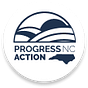 Progress NC Action's avatar