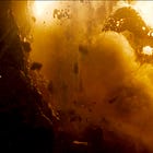 “The Rings of Power” Shines Brightly in Finale