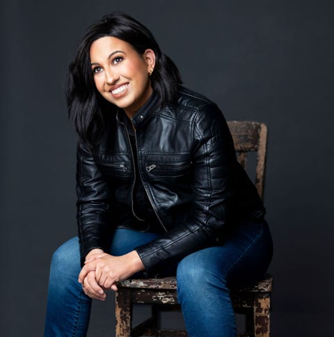 Photo of Jesse Aragon Photo of Jesse Aragon