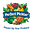 Perfect Pickler's avatar
