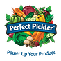 Perfect Pickler's avatar
